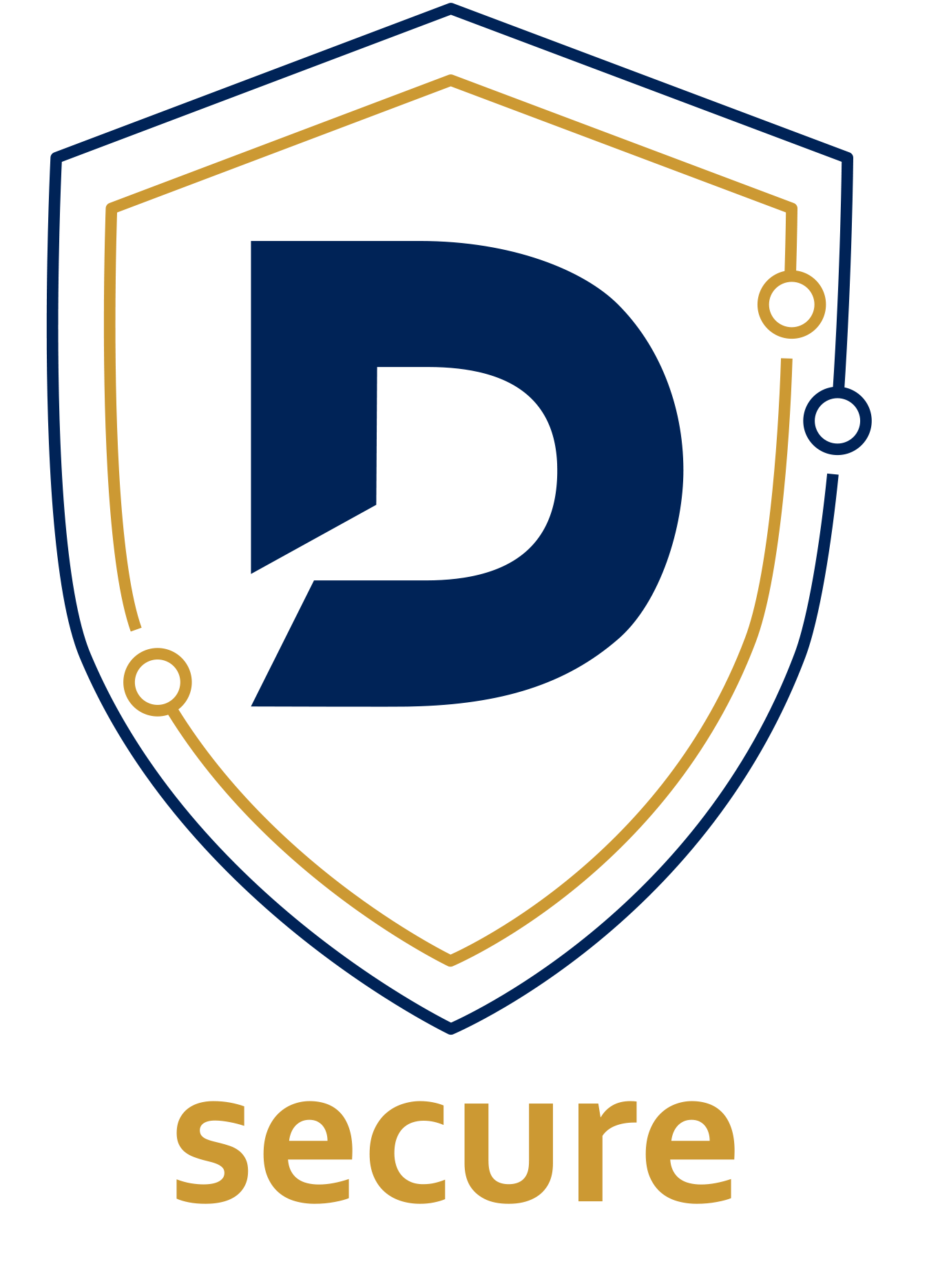 D-Secure